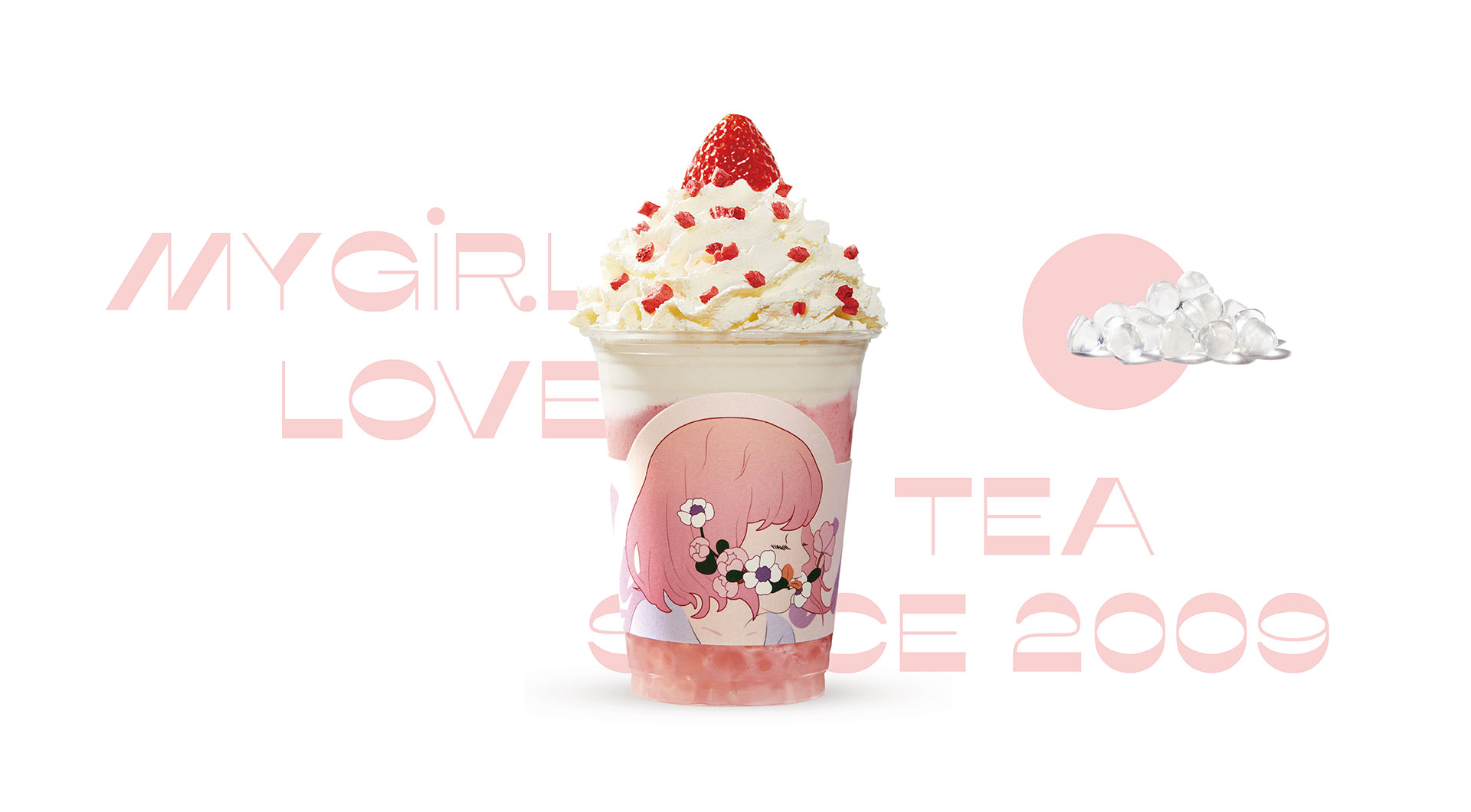 λᡤj9йٷվ-ҳbanner