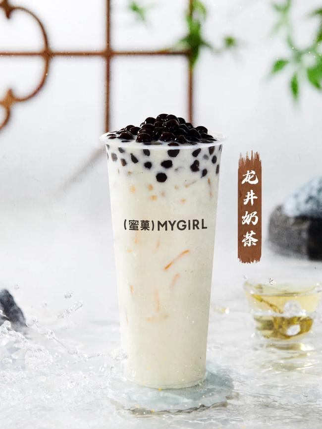 λᡤj9йٷվ-ҳ̲˺ò