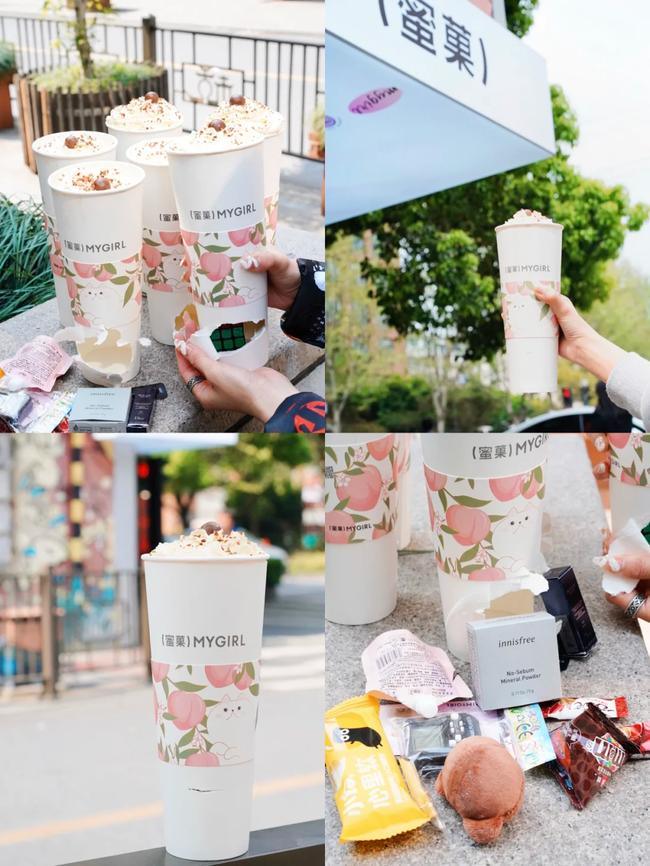 λᡤj9йٷվ-ҳ̲˻߻