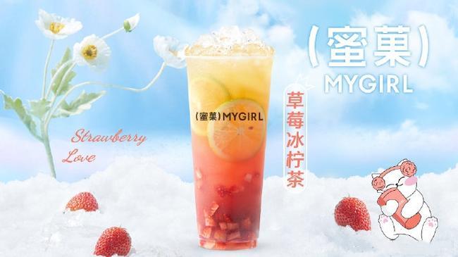 λᡤj9йٷվ-ҳ̲˹