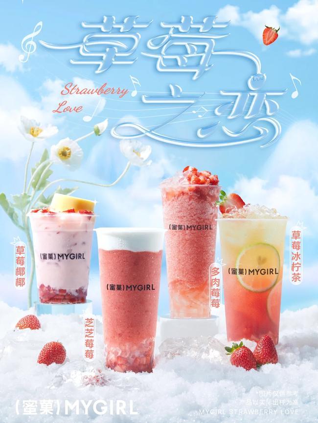 Ʒƿ쵽ڶλᡤj9йٷվ-ҳ̲㴴ҵûô