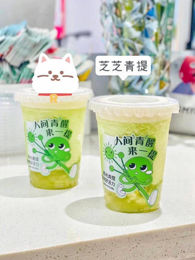 ˾λᡤj9йٷվ-ҳ̲ʺСͶʣܲɾӪ