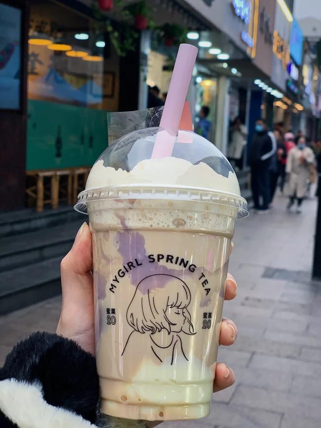 ˾λᡤj9йٷվ-ҳ̲Ʒƣչǰ