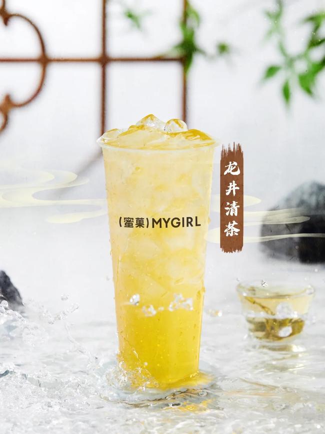 ˾λᡤj9йٷվ-ҳ̲贴ҵ곩ͨ